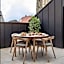 De Gulden Poorte, a LXRYHOME Hotel Collection