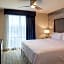 Homewood Suites by Hilton Needham Boston