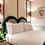 room2 Belfast Hometel
