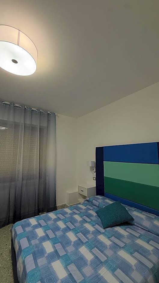 B&B Vittoria