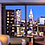 Millennium Hotel Broadway Times Square