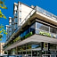 B&B Hotel Firenze City Center
