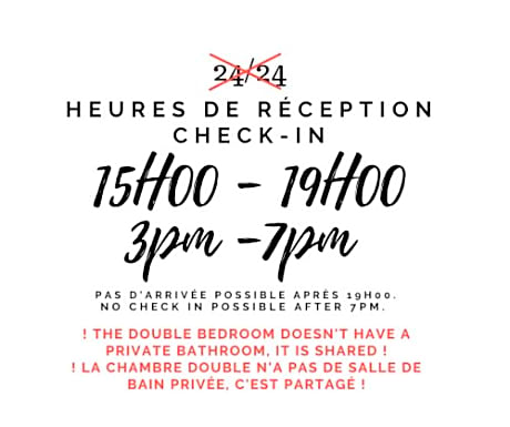 Carpe Diem Hostel