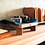 Hostel Saruya