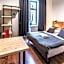 Flaminio Smart Sleep