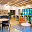 BlackBrick Bedfordview