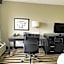 OYO Townhouse Jackson - Ridgeland