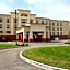 Hampton Inn By Hilton & Suites Dayton-Airport