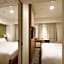 Sotetsu Fresa Inn Tokyo-Kinshicho