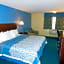 Days Inn by Wyndham Sioux City