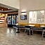 City Express By Marriott Rancho Cucamonga