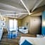 Vicolo Malavolta 7 Rooms and Suites