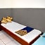 Hotel O Penginapan Widodo
