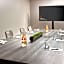 Marriott Kansas City Overland Park