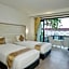 Dekuta Hotel