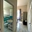 La Fitolacca B&B