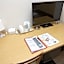 Hotel Select Inn Shikoku Chuo