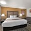 Quality Inn & Suites Lufkin
