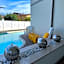 Residence Del Lago