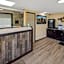 Rodeway Inn Ardmore I-65