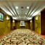 Citic Ningbo International Hotel