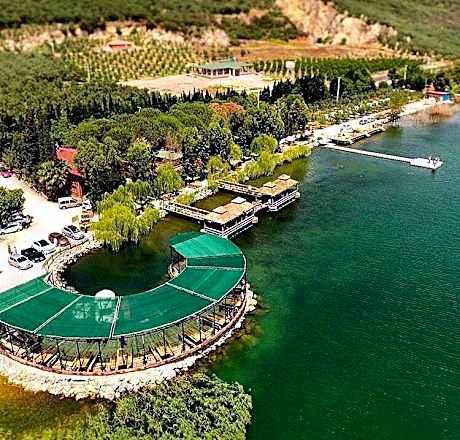 Iznik Askania