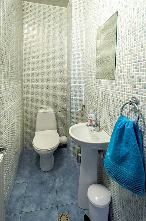 Apartamenty Pod Gondolą