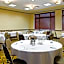 Holiday Inn Hotel & Suites-West Edmonton By IHG