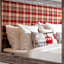 Hotel Bristol Verbier