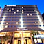 Richmond Hotel Yamagata-Ekimae
