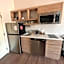 TownePlace Suites by Marriott Lubbock
