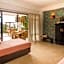 Villa Kulintang
