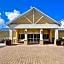 Homewood Suites By Hilton Wilmington Mayfaire