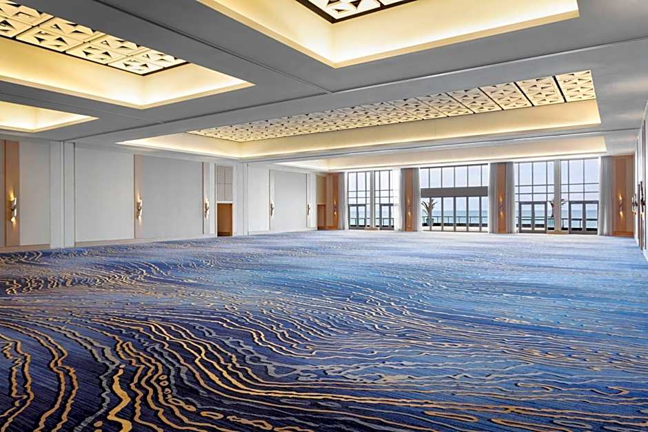 Marriott Virginia Beach Oceanfront Resort 