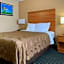 Quality Inn Ottawa near Starved Rock State Park