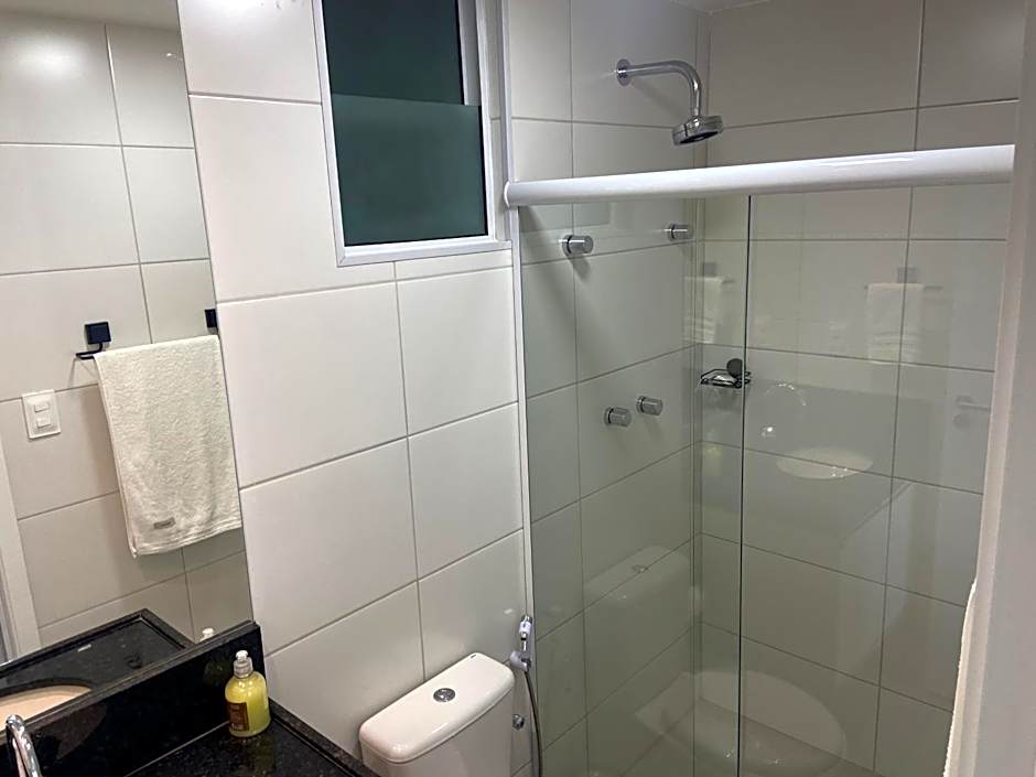 Promenade II PONTA VERDE