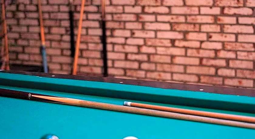 Boho Boutique Hotel Amman