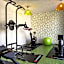 ibis Styles Karlsruhe Ettlingen