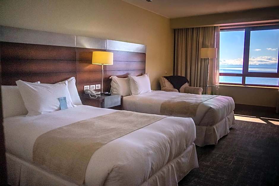 Radisson Hotel Puerto Varas
