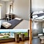 Hotel Alb's