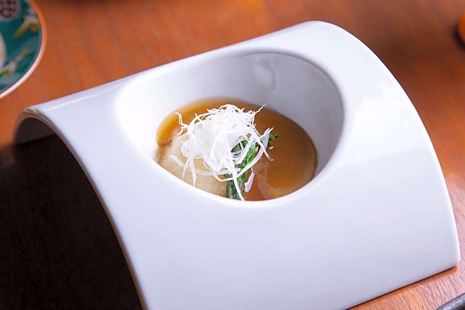 Kutsukake Stay Naka-Karuizawa