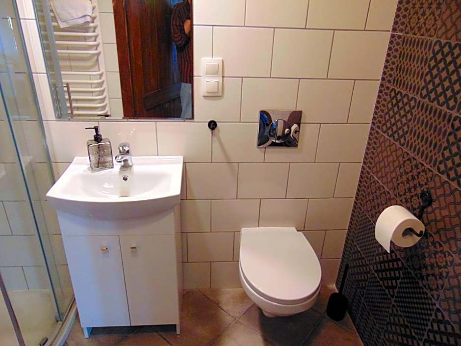 Browar POD CZARNYM KOGUTEM