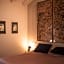 Palazzo Gozzi Bed & Beauty