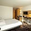 Novotel Wroclaw City