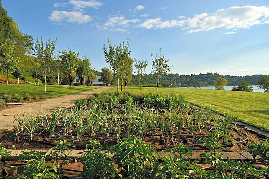 Bianca Relais, by R Collection Hotels