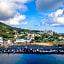 Hotel Ossidiana Stromboli Center