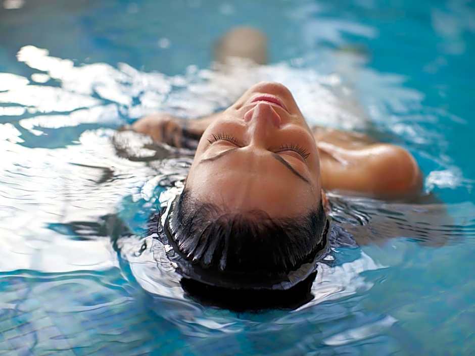 OTL Gouverneur Sherbrooke