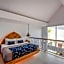 Aeera Villa Canggu by Ini Vie Hospitality