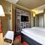 ibis Landshut City