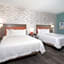 Home2 Suites By Hilton Omaha Un Medical Ctr Area
